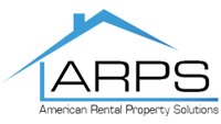 ARPS Company Logo